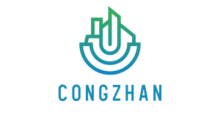 Chine Wuxi CongZhan Bag Filling Machine Technology Joint Stock Company